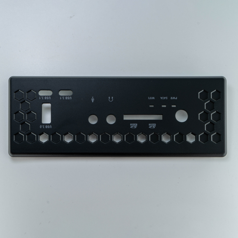 Mini PC Piese 4