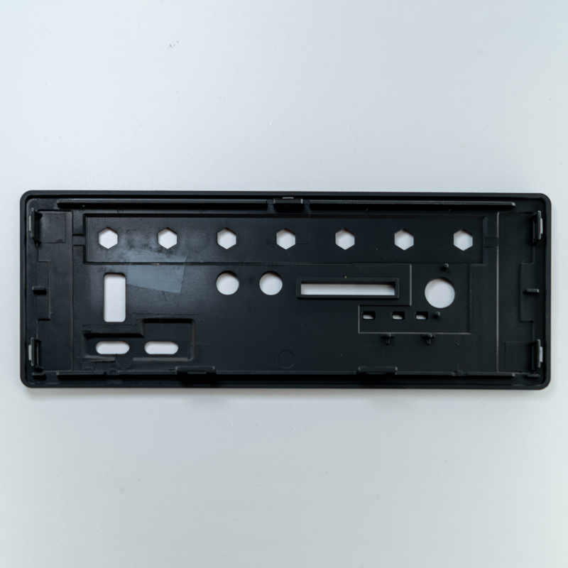 Mini PC Piese 4