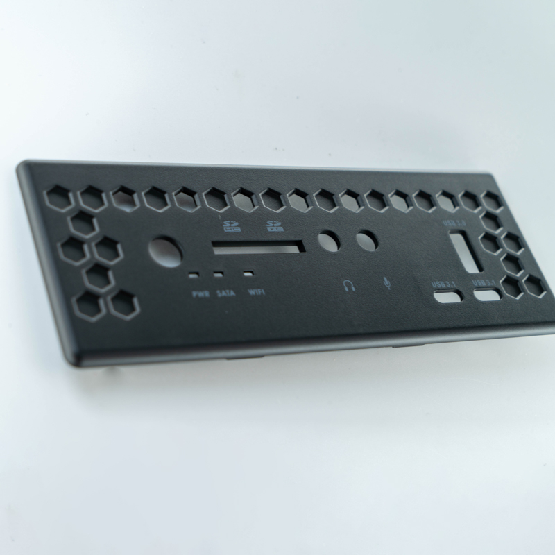 Mini PC Piese 4