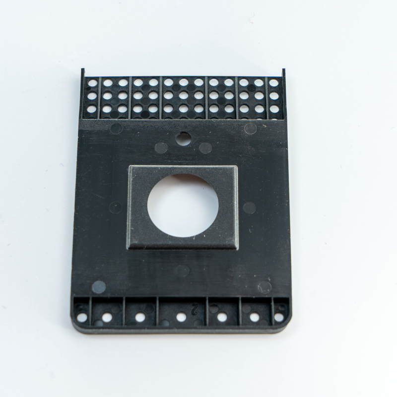 Tipul de caz 3.
