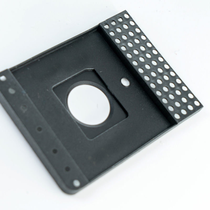 Tipul de caz 3.