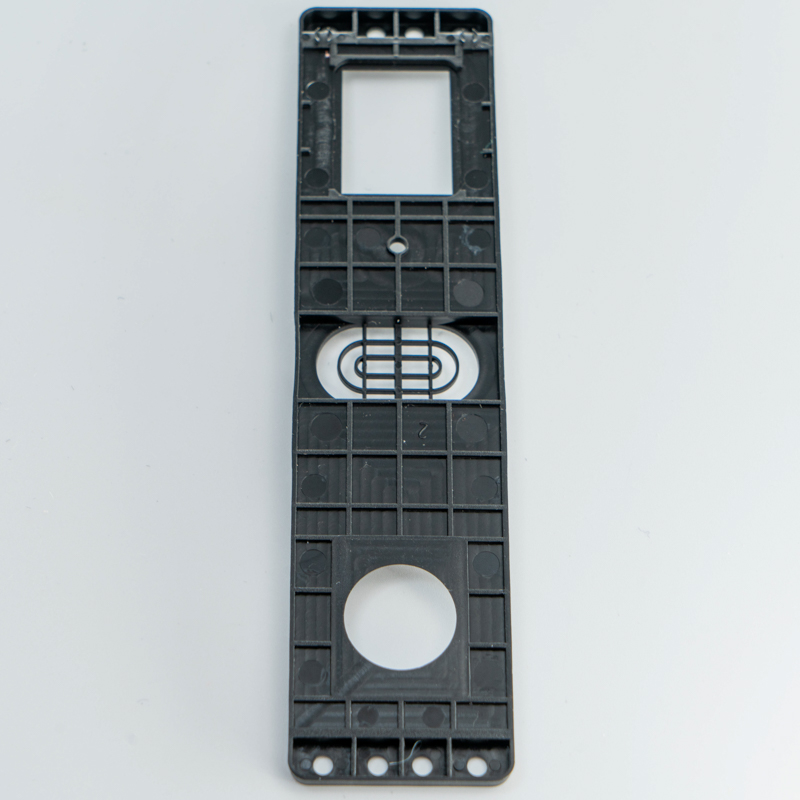 Tipul de caz 4.
