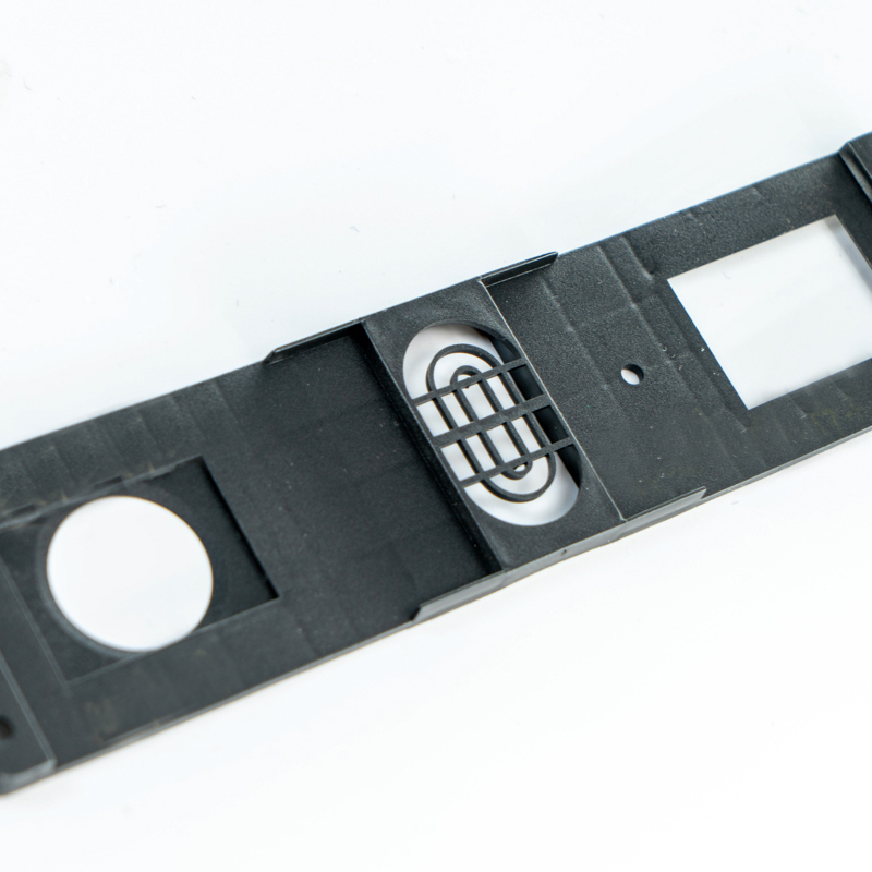 Tipul de caz 4.