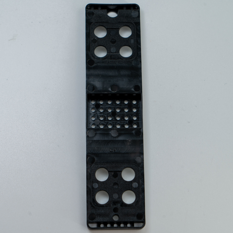 Tipul de caz 6.