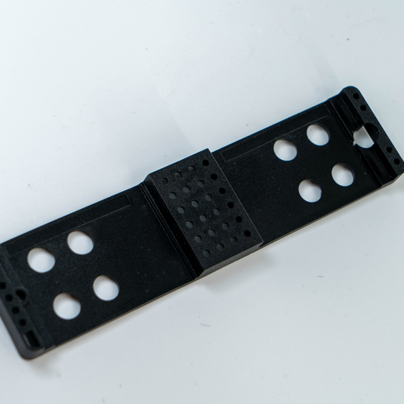 Tipul de caz 6.