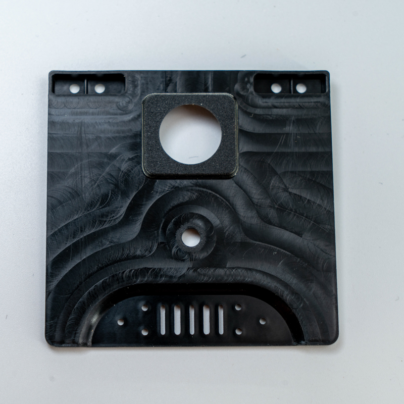 Tipul de caz 7.