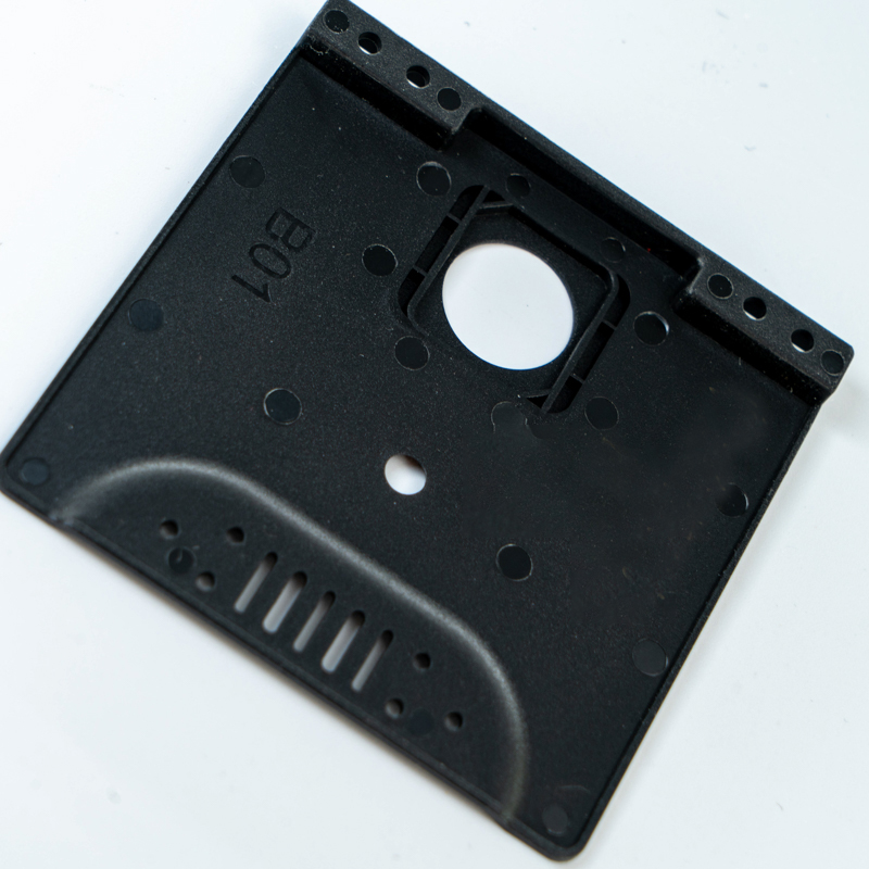 Tipul de caz 7.