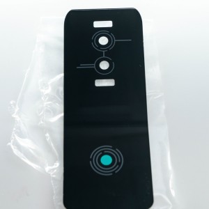 Tipărire silkscreen&pictura tip 3