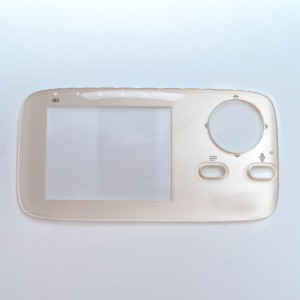 Tipărire silkscreen&pictura tip 4