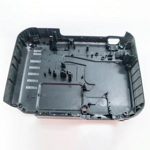 Proiector Piese de plastic