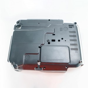 Proiector Piese de plastic