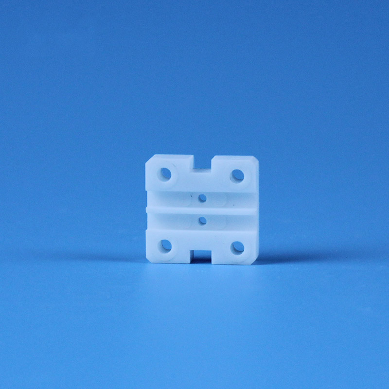 Zirconia piese structurale ceramice