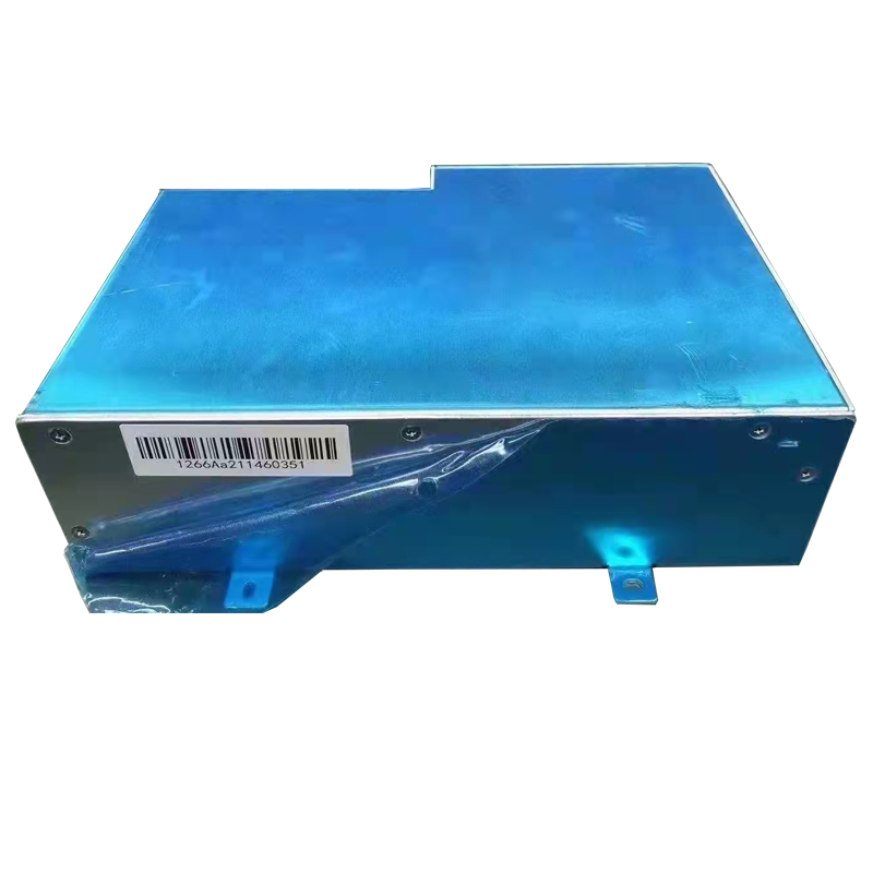 G1240 G1266 G1286 12V 150A 200A 1800W 2400W Comutarea energiei electrice SMPS pentru Bitcoin Innosilicon Miner Mining T2T 30T 32T 33T