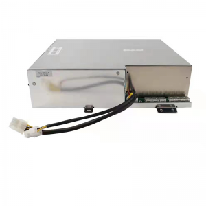 G1240 G1266 G1286 12V 150A 200A 1800W 2400W Comutarea energiei electrice SMPS pentru Bitcoin Innosilicon Miner Mining T2T 30T 32T 33T