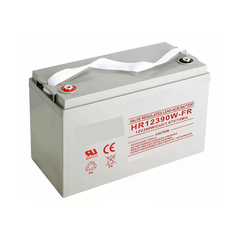 Fabricarea automobilelor de înaltă calitate 12V SMF DIN 45 Baterie auto