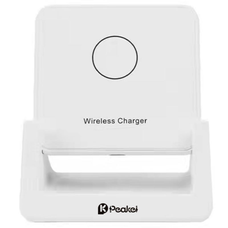 Încărcător wireless SMART Fast