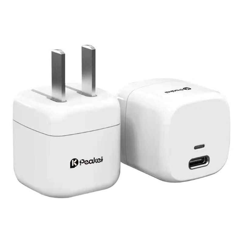 Încărcător rapid PD 20W USB-C