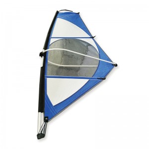 Outdoor Sup Windsurfing Compact Navigare