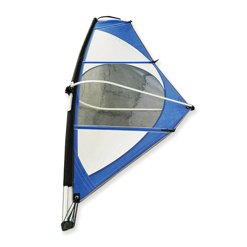 Outdoor Sup Windsurfing Compact Navigare