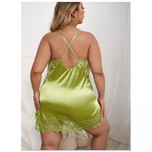 Plus lenjerie de dimensiuni femei Femei Bodysuits japoneză mature femei sexy lenjerie sexy lenjerie sexy plus dimensiune