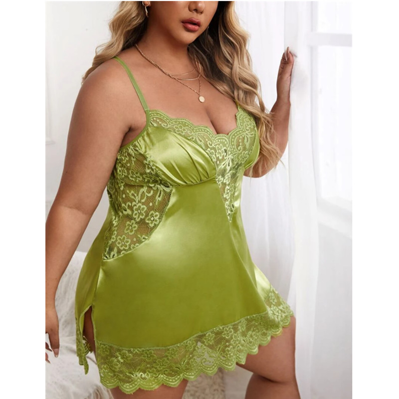 Plus lenjerie de dimensiuni femei Femei Bodysuits japoneză mature femei sexy lenjerie sexy lenjerie sexy plus dimensiune