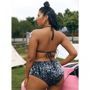 Sexy sutien și chilot set două piese sexy lenjerie lenjerie de corp femei valentine lenjerie de zi