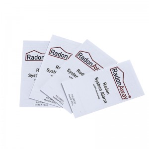 Manual de instrucțiuni de produs