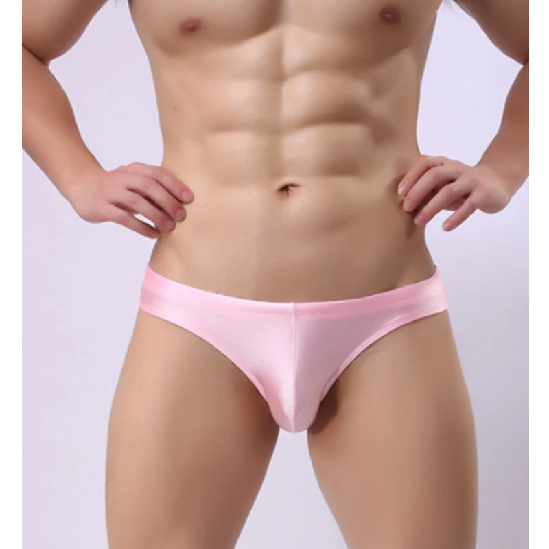 Angro -fermoar cu fermoar pielea de piele, băieți gay gay bărbați sexy lenjerie sexy jockstrap bărbați sexy \\\\\\, lenjerie boxer lenjerie
