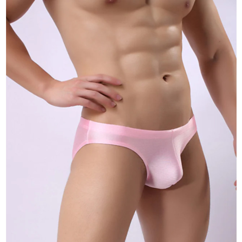 Angro -fermoar cu fermoar pielea de piele, băieți gay gay bărbați sexy lenjerie sexy jockstrap bărbați sexy \\\\\\, lenjerie boxer lenjerie