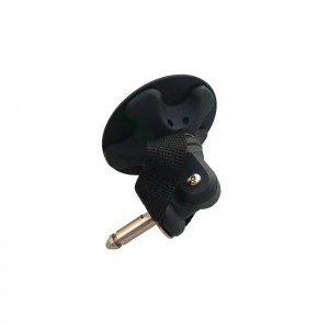 Windsurfing bază catarg picior