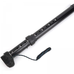 Windsurfing Bara de extindere a pilonului