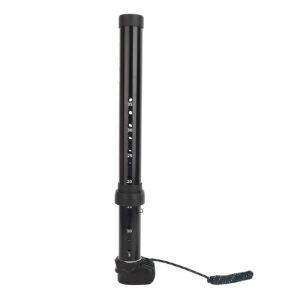 Windsurfing Bara de extindere a pilonului