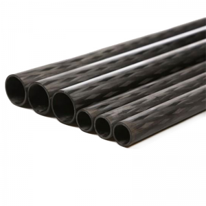 Cult de înaltă rezistență la carbon Windsurfing