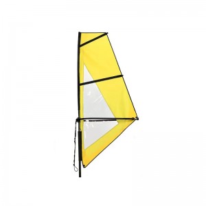Freeride personalizate Windsurfing