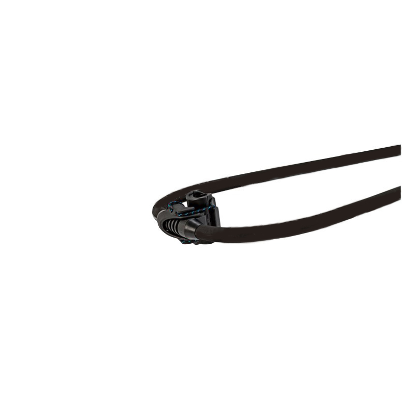 Aluminiu Boom pentru Windsurfing