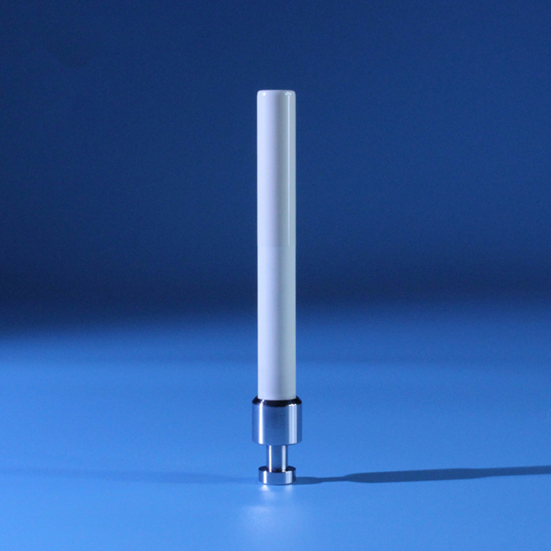 Utilizări ale pistoanelor ceramice aluminei