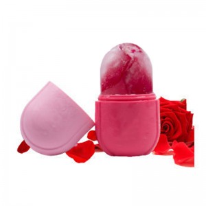 Fabrica directă, cu role de gheață 2022, cu role de gheață Instrumente de îngrijire a pielii pentru față