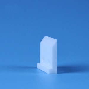 Zirconia cuțit de tăiat ceramică