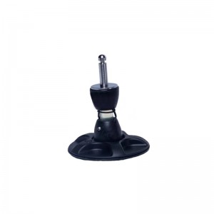 Plăci de tendon de bază