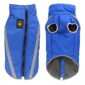 Low MOQ Cost Versiune clasică la prețuri prețuri Dog Haine de câine de câine