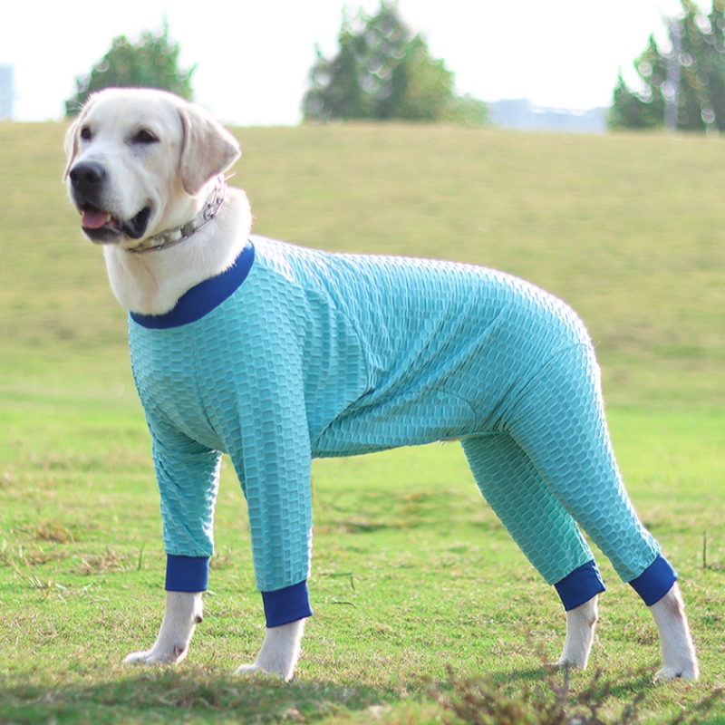 Designnou personalizat Winter Pet Dog hainenoi animale de companie haina elastic pulover fierbinte vânzare cald pulover