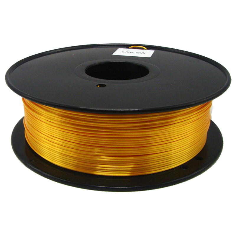 Pinrui 3D Imprimanta 1.75mm Placament de mătase pentru imprimantă 3D