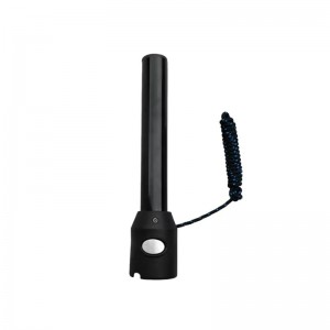 Masina de extensie a tijei de bază Adaptor de suport pentru suport pentru profesionist RDM Windsurfing