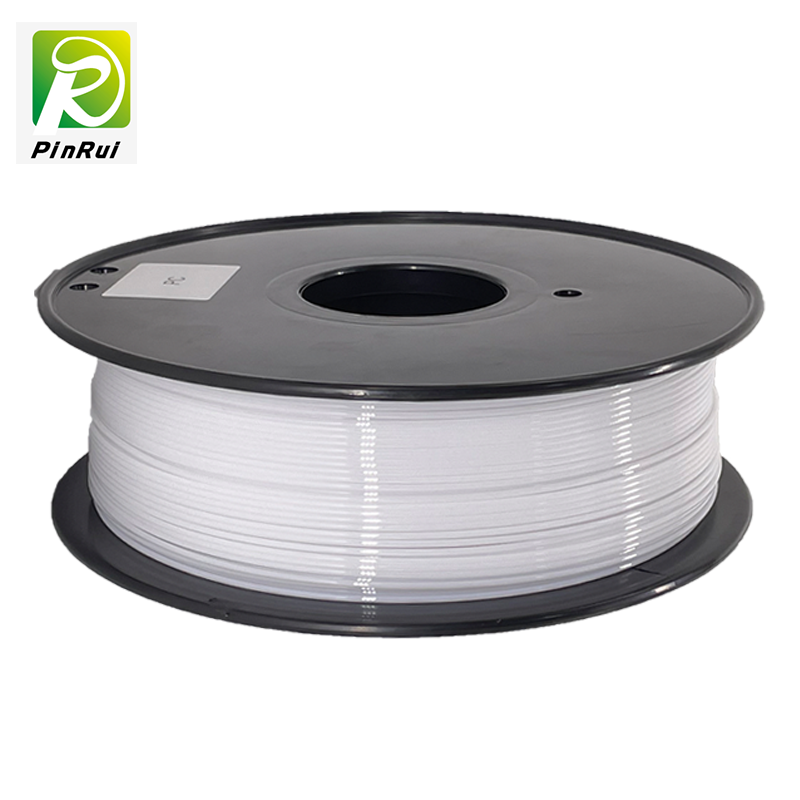 Imprimanta 3D Pinrui 3D 1.75mm FILAMENT PC pentru imprimanta 3D
