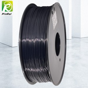 Pinrui 3D Imprimanta 1.75mm Nylon PA FILATEM pentru imprimanta 3D