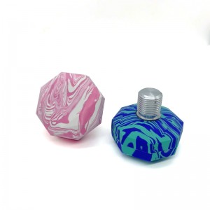 Personalizat Quad Skate Toe Dopper Diamond Mix frână de culoare