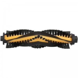 Ecovacs Deebot N79, Deebot N79