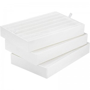 Levoit Core 300s Filtru de purificare a aerului, Levoit Core 300-RF