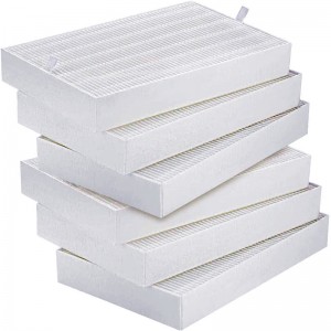 Levoit Core 300s Filtru de purificare a aerului, Levoit Core 300-RF