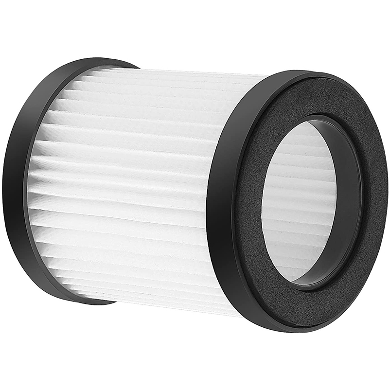 Medify Air Ma-40 Purificatorul de aer HEPA H13 înlocuiește elementul de filtru MA-40